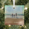 Create Your Own Custom Memorable Family Photo