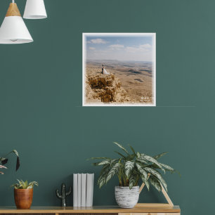 Create Your Own Custom Memorable Wedding Photo Poster