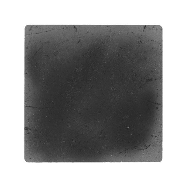 Create Your Own Custom Metal Print (Front)