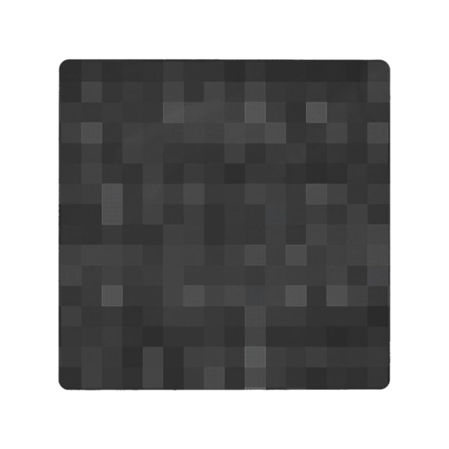 Create Your Own Custom Metal Print (Front)