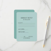 Create Your Own Custom Minimalist