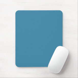 Create Your Own Custom Mouse Pad