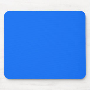 Create your own custom mouse pad