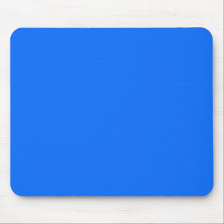 Create your own custom mouse pad