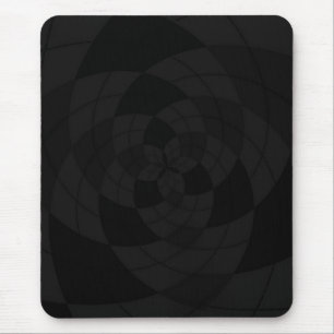 Create Your Own Custom Mouse Pad