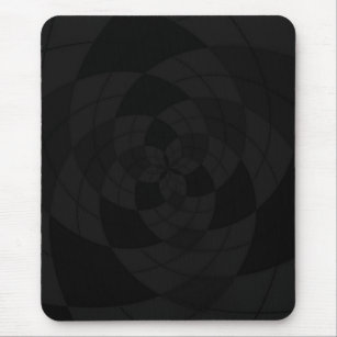 Create Your Own Custom Mouse Pad