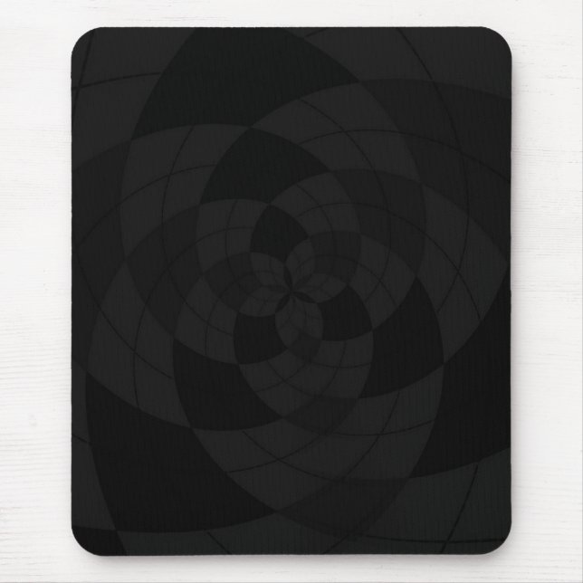 Create Your Own Custom Mouse Pad (Front)