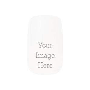 Create Your Own Custom Nail Art Single Design