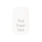 Create Your Own Custom Nail Art Single Design