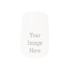 Create Your Own Custom Nail Art Single Design