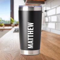 Create Your Own Custom Name