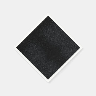 Create Your Own Custom Napkins
