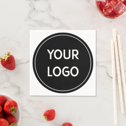 Create your own custom 
