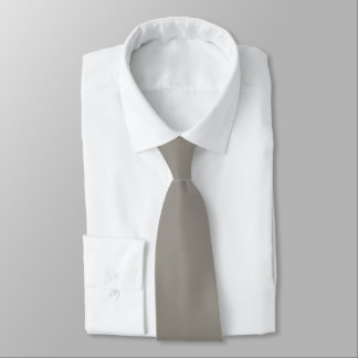 Create Your Own! Custom Neck Tie