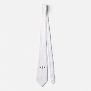 Create Your Own Custom Neck Tie
