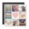 Create Your Own Custom Newly Weds Wedding Photo