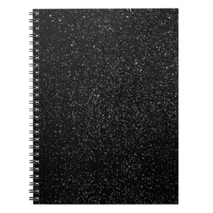 Create Your Own Custom Notebook