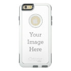 Create Your Own Custom OtterBox Apple iPhone 13
