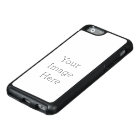 Create Your Own Custom OtterBox Apple iPhone 13