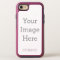 Create Your Own Custom OtterBox for iPhone 13