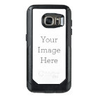 Create Your Own Custom OtterBox iPhone 13 Case
