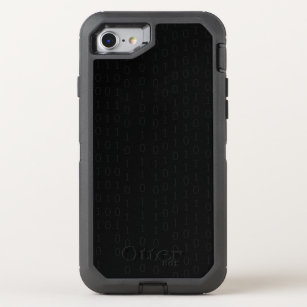 Create Your Own Custom OtterBox Defender iPhone SE/8/7 Case