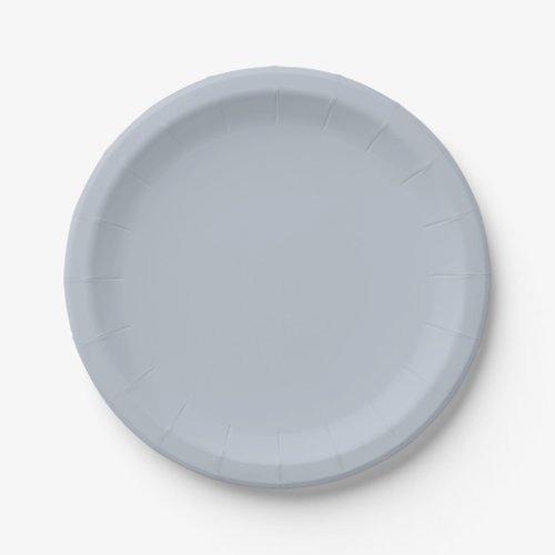 Create Your Own Custom Paper Plates