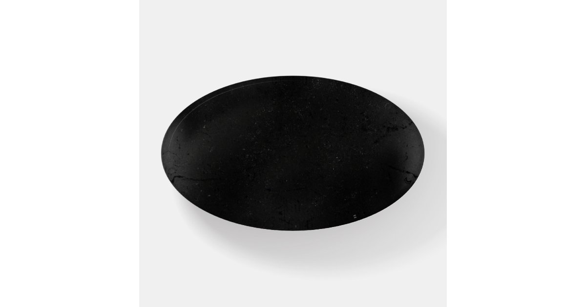 Create Your Own Custom Paperweight Zazzle