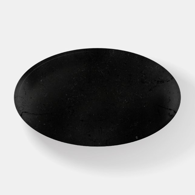 Create Your Own Custom Paperweight (Front)