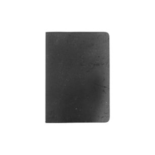 Create Your Own Custom Passport Holder