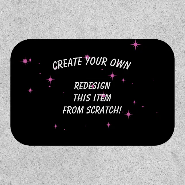 create-your-own-custom-patch-zazzle