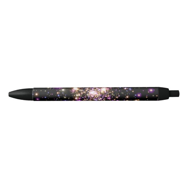 Create Your Own Custom Pen (Front)