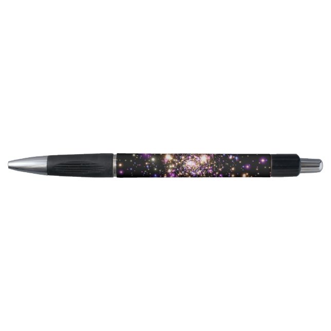 Create Your Own Custom Pen (Front)