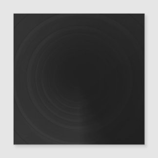 Create Your Own Custom Personalized