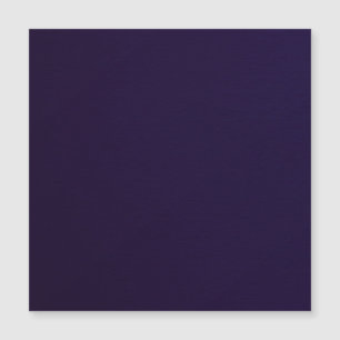 Create Your Own Custom Personalized