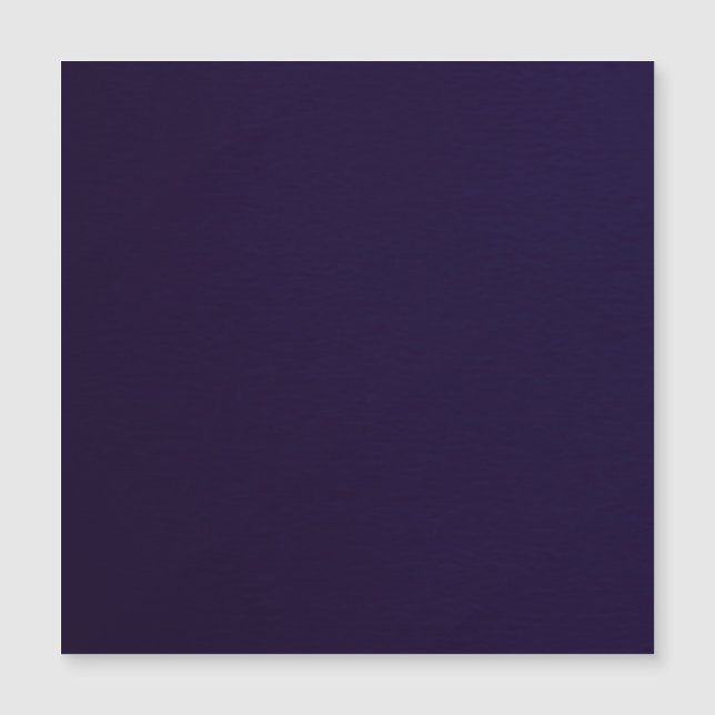 Create Your Own Custom Personalized (Front)