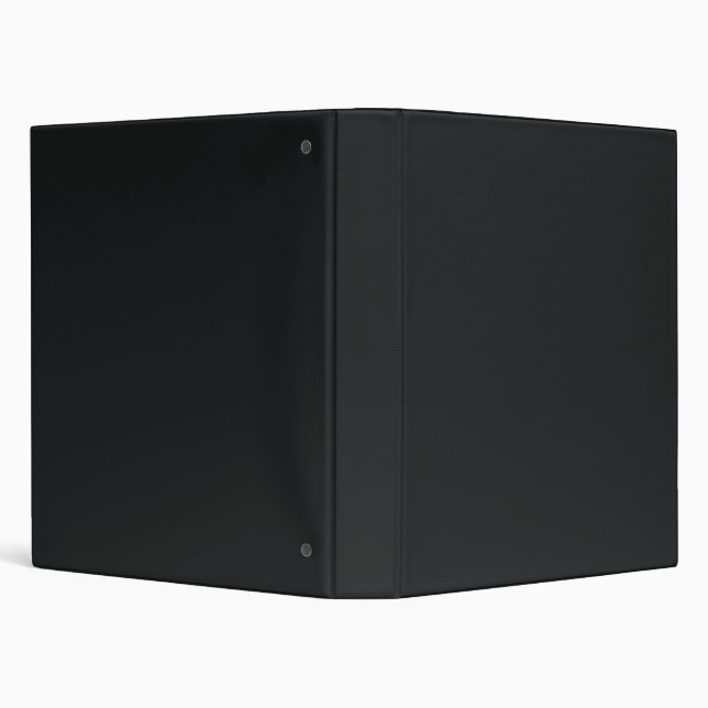 Create Your Own Custom Personalized 3 Ring Binder (Background)