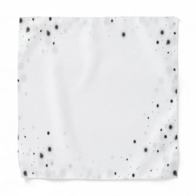 Create Your Own Custom Personalized Bandana | Zazzle