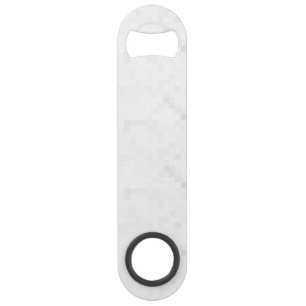 Create Your Own Custom Personalized Bar Key