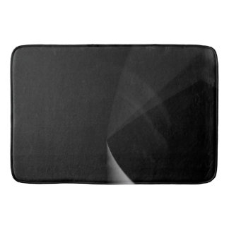 Create Your Own Custom Personalized Bath Mat