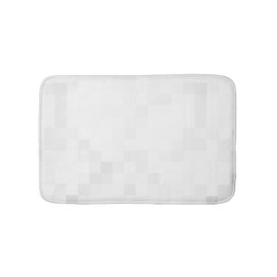 Create Your Own Custom Personalized Bath Mat