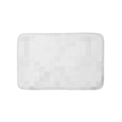 Create Your Own Custom Personalized Bath Mat