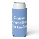 Create Your Own Custom Personalized Beer