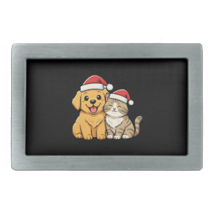Create Your Own Custom Personalized Blank Template Belt Buckle