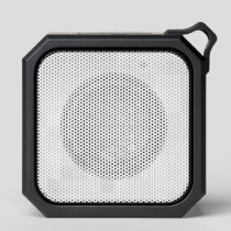 Create Your Own Custom Personalized Bluetooth Speaker