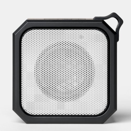 Create Your Own Custom Personalized Bluetooth Speaker