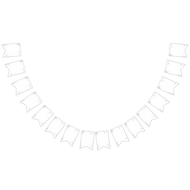 Create Your Own Custom Personalized Bunting Flags (All)