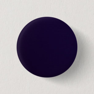 Create Your Own Custom Personalized Button