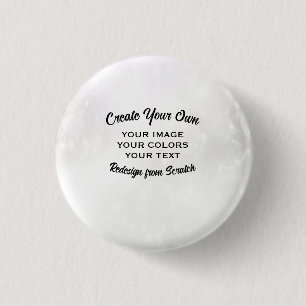Create Your Own Custom Personalized Button