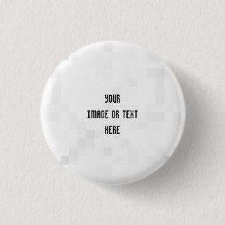 Create Your Own Custom Personalized Button